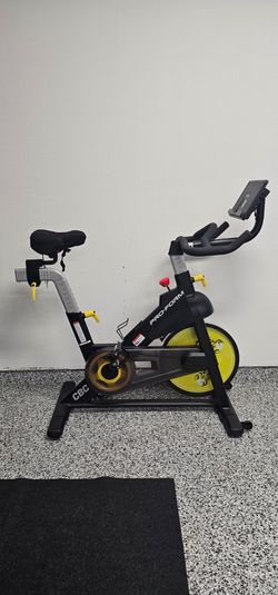 Pro-Form Exercise Bike