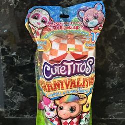 Cute Tito’s-NEW