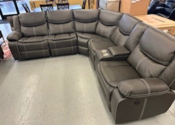 furniture sofa sectional chair recliner couch 