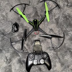 Sky Viper Drone