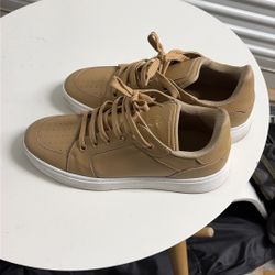 Zanotti Sz 10 Mens
