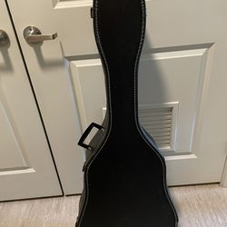 Yamaha F310 Acoustic Guitar