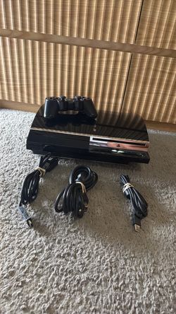 PlayStation 3 backwards compatible