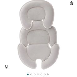 Baby Head Body Support