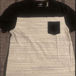 Express men’s shirt (New w/ tag)