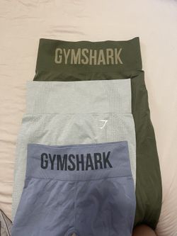 Gymshark Leggings
