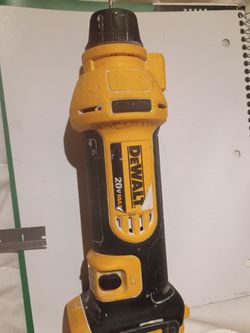 Rotor delwall jala bien