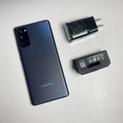 Samsung Galaxy S20 FE 128GB Unlocked 
