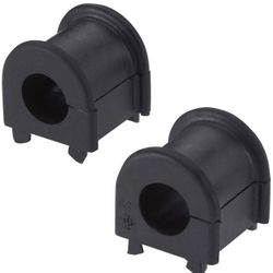 Stabilizer bar bushing kit