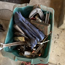 Moving Selling Everything In Pics 