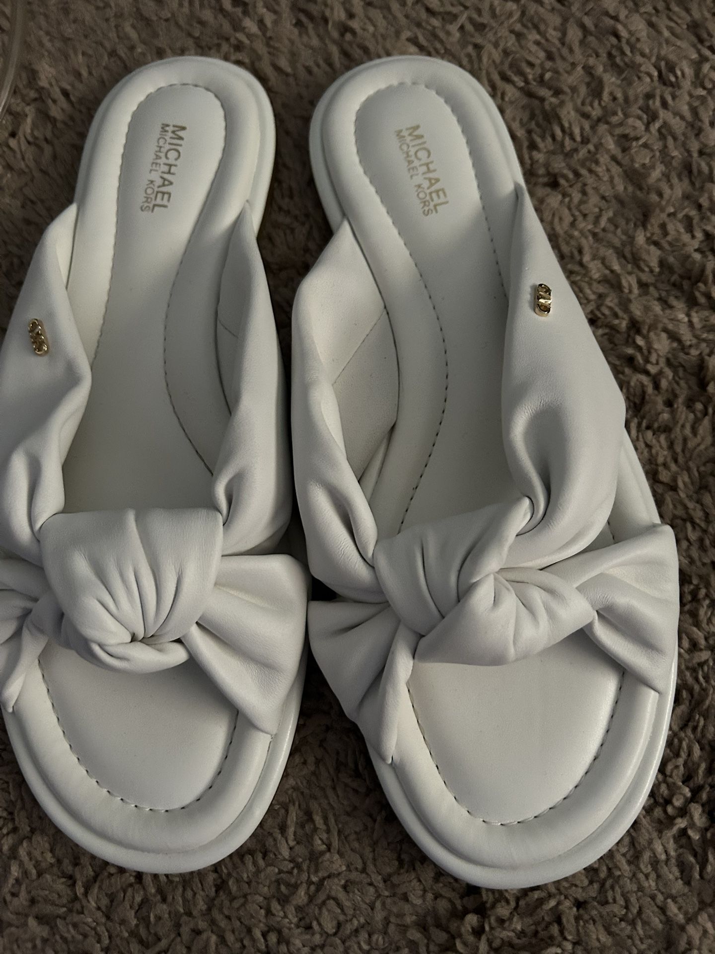 Michael Kors, Never Worn