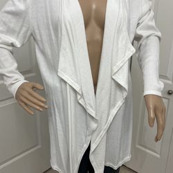 Michael Kors Cardigan Size M