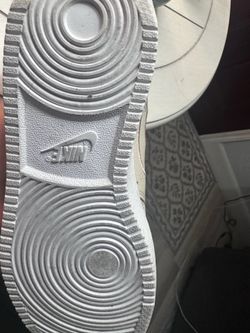 Womens sneakers