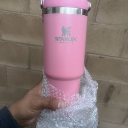 Stanley Cups 30 Oz Brand New 