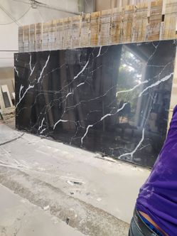Kitchen countertop granite Quartz 40 dollar square foot
