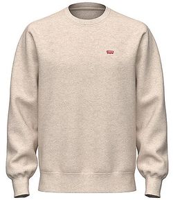 Levi’s sweater