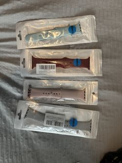 Apple Watch Band