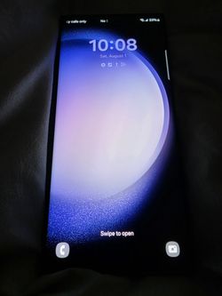 Galaxy s23 desbloqueado 512 gb 12 gb Ram