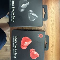Brand New Beats Head Phone 