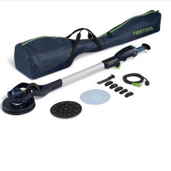 Festool Planex LHS 2-M 225 Drywall Sander