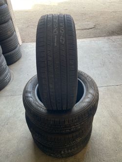 205/60/16