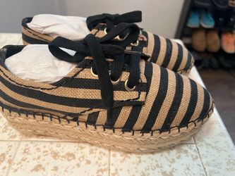 New shoes good style