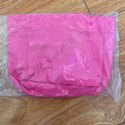 American Girl Mini Purse For Girl