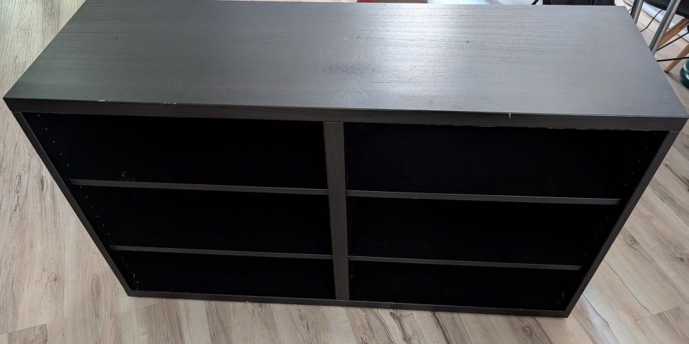 Media Stand