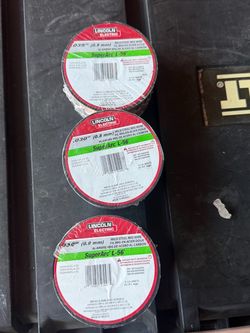 BRANDNEW $20 EACH 3 AVAILABLE