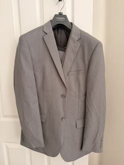 Caravelli Suit