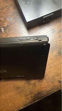 🔥🔥💥💥NINTENDO SWITCH FOR SALE, PLEASE READ!💥💥🔥🔥