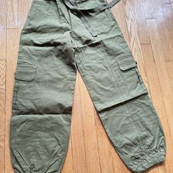 Women Clothes