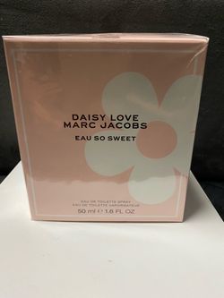 Marc Jacobs Eau so sweet