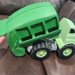 Kids Toy Car