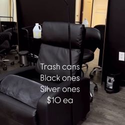 Salon Stuff For Sale 