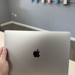 2020 Macbook Air M1 8gb 512gb
