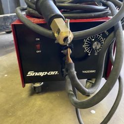 Dent Puller for Sale in Placentia CA OfferUp