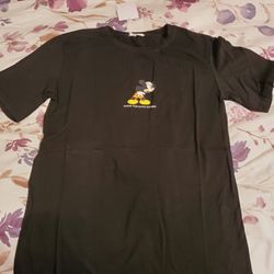 Mickey Tshirt