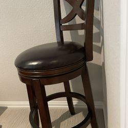Bar Stools -2