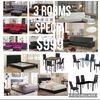 Deal Decor