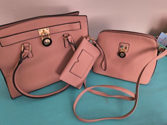 3 for $30