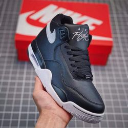 Nike Air Flight 89 ⒾⒼjeneen69
