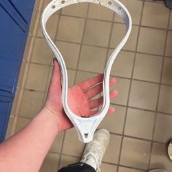 mav middie head 