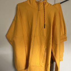 $35 Cookies Sweat Suit Brand New  Size M