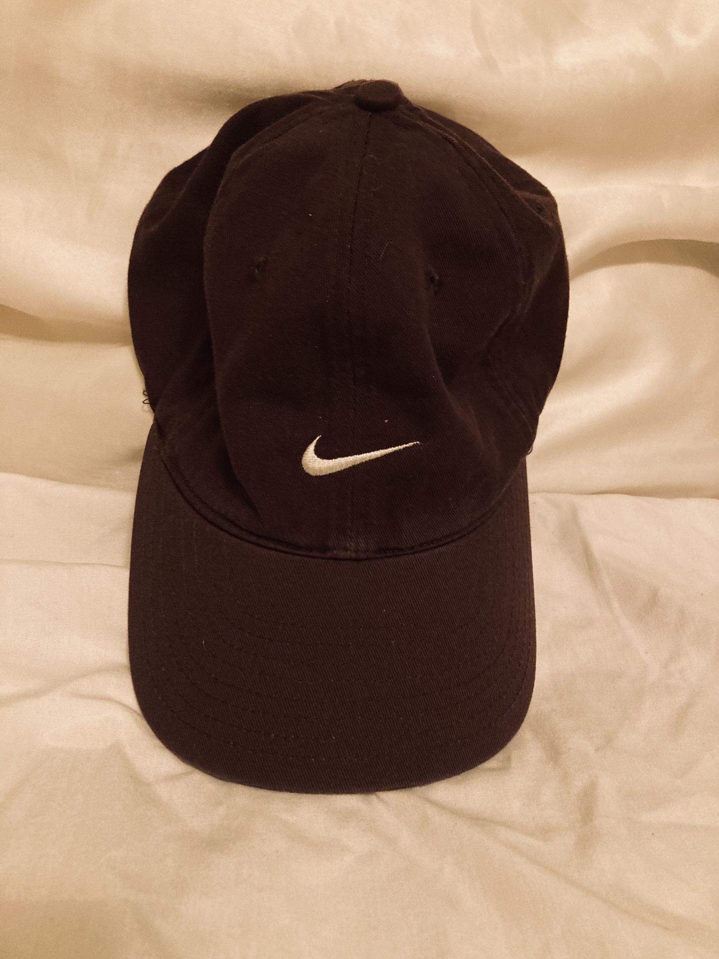 Nike Hat