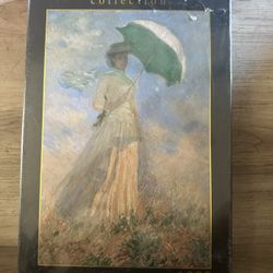 Puzzle $5