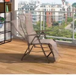 Out Door Furniture 