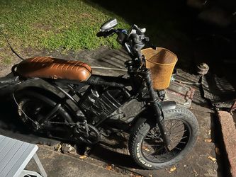 48 v e bike 1 battery