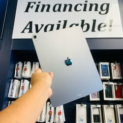 iPad Air 13inch Wi-Fi 128GB m3 Chip