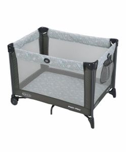 Pack N Play